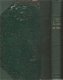 PIERRE LOTI**LA MORT DE PHILAE**HARDCOVER COULEUR VERTE**CALMANN-LEVY - 6 - Thumbnail