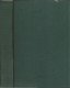 PIERRE LOTI**PECHEUR D' ISLANDE**HARDCOVER DE COULEUR VERTE**CALMANN-LEVY** - 2 - Thumbnail