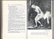 JAN MENS**LA VIE PASSIONNEE DE REMBRANDT**MARABOUT HARDCOVER BRUN EN CARTON.** - 5 - Thumbnail