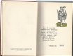 DUC DE LEVIS MIREPOIX**FRANCOIS Ier**RELIURE HARDCOVER**CLUB DU LIVRE SELECTIONNE.** - 2 - Thumbnail