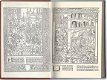 DUC DE LEVIS MIREPOIX**FRANCOIS Ier**RELIURE HARDCOVER**CLUB DU LIVRE SELECTIONNE.** - 3 - Thumbnail