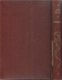 DUC DE LEVIS MIREPOIX**FRANCOIS Ier**RELIURE HARDCOVER**CLUB DU LIVRE SELECTIONNE.** - 5 - Thumbnail