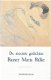 RAINER MARIA RILKE**DE MOOISTE GEDICHTEN**TEXTUUR LINNEN**DAVIDSFONDS LITERAIR**HARDCOVER - 1 - Thumbnail