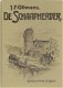 J. F. OLTMANS**DE SCHAAPHERDER*GELE HARDCOVER*DE KERN BUSSUM - 1 - Thumbnail