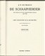 J. F. OLTMANS**DE SCHAAPHERDER*GELE HARDCOVER*DE KERN BUSSUM - 3 - Thumbnail
