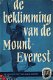 JOHN HUNT**DE BEKLIMMING VAN DE MOUNT EVEREST**SCHELTEMA & G - 1 - Thumbnail
