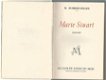 MARGUERITE HUMBERT-ZELLER**MARIE STUART**SKYVERTEX**C.L.M.** - 2 - Thumbnail