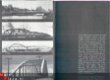 CORNELIUS RYAN**EEN BRUG TE VER*ARNHEM 1944*MARKET-GARDEN* - 4 - Thumbnail