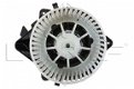 Kachelmotor Fiat Doblo Punto NRF NRF34022 46722956 - 1 - Thumbnail