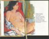 HENRI TROYAT**LA RENCONTRE**CULTURE ARTS LOISIRS**HARDCOVER - 3 - Thumbnail