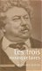 ALEXANDRE DUMAS**LES TROIS MOUSQUETAIRES**LE SOIR PAPERVIEW* - 1 - Thumbnail