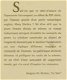MARY SHELLEY**FRANKENSTEIN**LE SOIR PAPERVIEW**HARDCOVER R - 6 - Thumbnail
