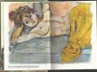 HENRI TROYAT*TENDRE ET VIOLENTE ELISABETH*CULTURE ART LOISIR - 5 - Thumbnail
