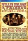 Willie Nelson & Friends - Outlaws And Angels (DVD) - 1 - Thumbnail