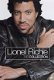 Lionel Richie - The Collection (DVD) - 1 - Thumbnail