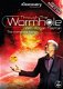 Through The Wormhole - Seizoen 1 & 2 (7 DVD) met oa Morgan Freeman - 1 - Thumbnail