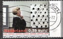 nederland 52 - 0 - Thumbnail