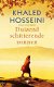 Khaled Hosseini - Duizend Schitterende Zonnen - 1 - Thumbnail
