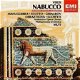 Riccardo Muti - Verdi: Nabucco Highlights / Muti, Manuguerra, Scotto (CD) Nieuw - 1 - Thumbnail