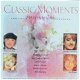 Classic Moments (CD) - 1 - Thumbnail