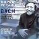 Murray Perahia - Bach* - Murray Perahia, Academy Of St. Martin In The Fields* ‎– Klavierkonzerte N - 1 - Thumbnail