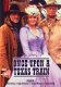 Once Upon A Texas Train (DVD) met oa Willie Nelson - 1 - Thumbnail