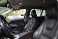 Volvo V60 - 2.0 D3 R-DESIGN Leer Navi Stoelverw. PDC R design - 1 - Thumbnail