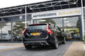 Volvo V60 - 2.0 D3 R-DESIGN Leer Navi Stoelverw. PDC R design - 1 - Thumbnail