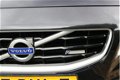 Volvo V60 - 2.0 D3 R-DESIGN Leer Navi Stoelverw. PDC R design - 1 - Thumbnail