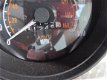 Pontiac Firebird - TRANS AM met schade - 1 - Thumbnail