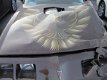 Pontiac Firebird - TRANS AM met schade - 1 - Thumbnail