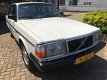 Volvo 240 - GL 2.3 - 1 - Thumbnail