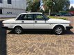 Volvo 240 - GL 2.3 - 1 - Thumbnail