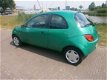 Ford Ka - 1.3 Trend-stuurbekr.-Electr.ramen-10 maanden apk - 1 - Thumbnail