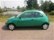 Ford Ka - 1.3 Trend-stuurbekr.-Electr.ramen-10 maanden apk - 1 - Thumbnail