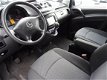 Mercedes-Benz Vito - 110 CDI 320 Airco / Navigatie / Imperiaal / Trekhaak / Betonplex vloer / APK to - 1 - Thumbnail
