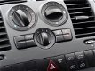 Mercedes-Benz Vito - 110 CDI 320 Airco / Navigatie / Imperiaal / Trekhaak / Betonplex vloer / APK to - 1 - Thumbnail
