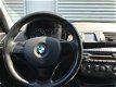 BMW 1-serie - 118d Business Line - 1 - Thumbnail