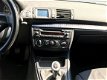 BMW 1-serie - 118d Business Line - 1 - Thumbnail