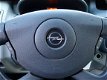 Opel Vivaro - 2.0 CDTI L2H1 AIRCO NAVI IMPERIAAL - 1 - Thumbnail