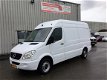 Mercedes-Benz Sprinter - L2 . H2 Automaat 315 2.2 CDI 366 HD - 1 - Thumbnail