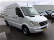 Mercedes-Benz Sprinter - L2 . H2 Automaat 315 2.2 CDI 366 HD - 1 - Thumbnail