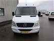 Mercedes-Benz Sprinter - L2 . H2 Automaat 315 2.2 CDI 366 HD - 1 - Thumbnail