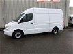 Mercedes-Benz Sprinter - L2 . H2 Automaat 315 2.2 CDI 366 HD - 1 - Thumbnail