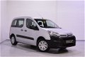 Citroën Berlingo - Multispace 1.6 e-HDI Feel 75pk, Airco, 5 Persoons, Fin.lease v.a 226, -PM - 1 - Thumbnail