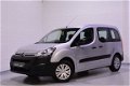 Citroën Berlingo - Multispace 1.6 e-HDI Feel 75pk, Airco, 5 Persoons, Fin.lease v.a 226, -PM - 1 - Thumbnail