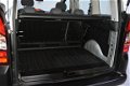 Citroën Berlingo - Multispace 1.6 e-HDI Feel 75pk, Airco, 5 Persoons, Fin.lease v.a 226, -PM - 1 - Thumbnail