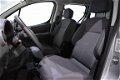 Citroën Berlingo - Multispace 1.6 e-HDI Feel 75pk, Airco, 5 Persoons, Fin.lease v.a 226, -PM - 1 - Thumbnail