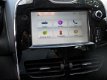 Renault Clio - 1.5dci expression navigatie airco - 1 - Thumbnail