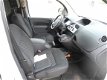 Renault Kangoo - bpm vrij 1.5 dCi 75 Express navigatie airco, schuifdeur bpm vrij - 1 - Thumbnail